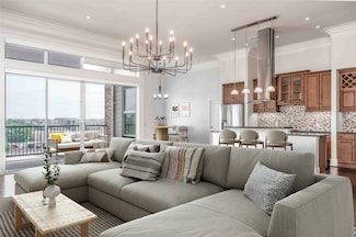 2510 Travis St Unit 301, Houston, TX 77006