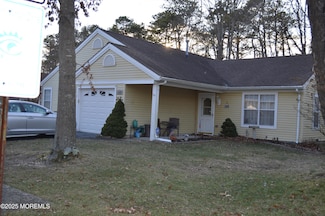 2127 Llewellyn Pkwy, Forked River, NJ 08731
