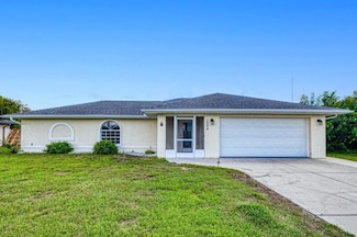 10379 Willmington Blvd, Englewood, FL 34224