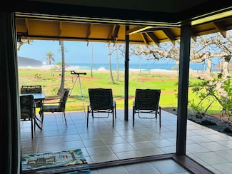 255 Kepuhi Place Unit C701/5A, Maunaloa, HI 96770