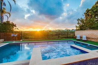 11010 Cedarcrest Way, San Diego, CA 92121