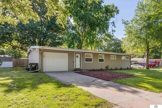 500 N 70th St, Lincoln, NE 68505