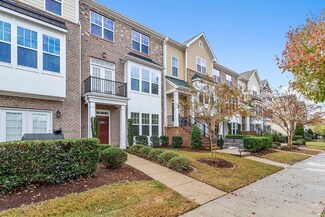 9350 Wooden Rd, Raleigh, NC 27617