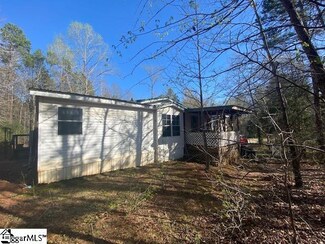 109 Lazy Days Walk, Laurens, SC 29360