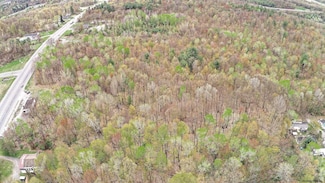 2354 Route 9, Malta, NY 12020