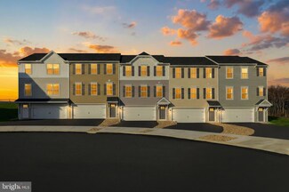 123 Adeline Ct, Bellefonte, PA 16823