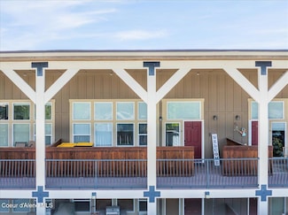1602 Pine St Unit 21, Sandpoint, ID 83864