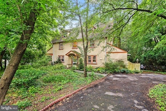 230 Church Rd, Elkins Park, PA 19027