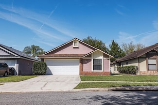 1209 Creekbottom Cir, Orlando, FL 32825