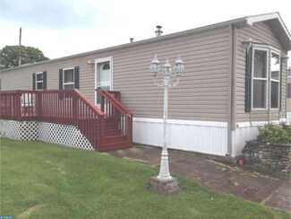 24 Amherst Dr, Chesilhurst, NJ 08089