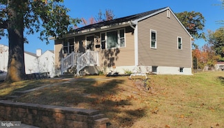 225 Chews Landing Rd, Lindenwold, NJ 08021