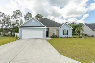 252 Turning Pines Loop Unit Carolina Forest-Turn, Myrtle Beach, SC 29579