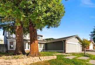 4307 Suzanne Dr, Pittsburg, CA 94565