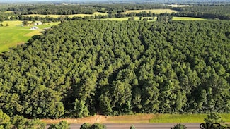 TBD 17 ACRES Farm To Market 2274, Troup, TX 75789