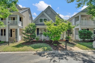1354 Island Shore Dr, Memphis, TN 38103