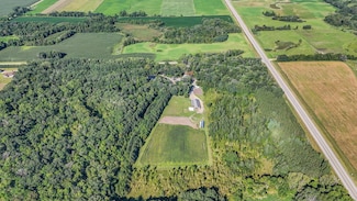 17886 207th Ave, Long Prairie, MN 56347