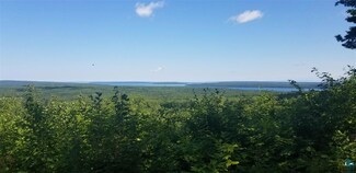 88AA Turner Rd, Russell, WI 54814