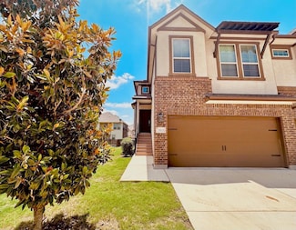 18102 Pomelo Ln Unit A, Pflugerville, TX 78660