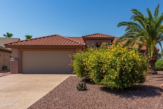 15631 W Bethesda Ct, Surprise, AZ 85374