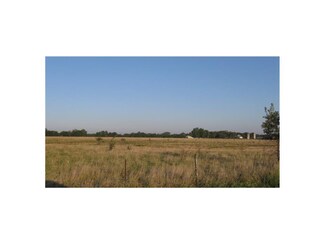 33167 NW Jewel Rd, Richmond, KS 66080