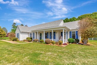 15479 S Highway 11, Fair Play, SC 29643