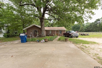 13847 County Road 1134, Tyler, TX 75709