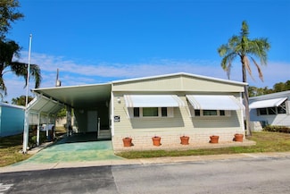 82037 5th Ave Unit 37, Pinellas Park, FL 33781