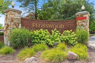 2301 183rd St Unit 310, Homewood, IL 60430