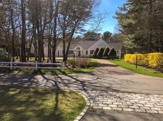 163 Pineleigh Path, Barnstable, MA 02655