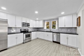 1005 E Park Ave, Gastonia, NC 28054