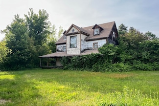 44 Talent Rd, Litchfield, NH 03052