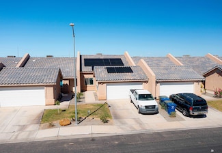 7316 E 39th Place, Yuma, AZ 85365