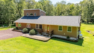 131 Birch St, Drums, PA 18222