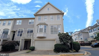 46368 Hobbs Square, Sterling, VA 20165