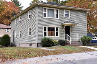 142 Killdeer Rd, Webster, MA 01570