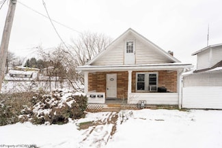 211 Richmond St, Morgantown, WV 26501