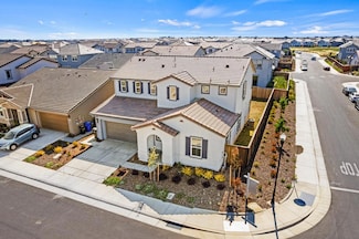 10224 Kilo Way, Elk Grove, CA 95757