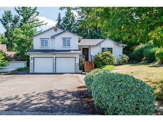 7816 SE 108th Ave, Portland, OR 97266