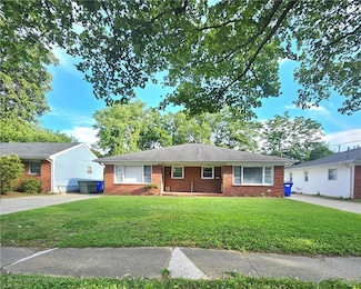 307 Woodview Ave, Norfolk, VA 23505