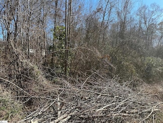 122 Apple Dr, Piedmont, SC 29673