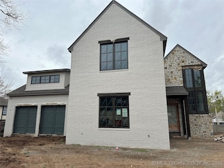 1245 E 28th St, Tulsa, OK 74114