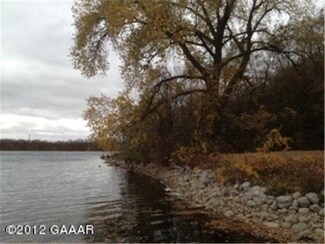 0 Co Rd 82 NW Unit 4433241, Brandon, MN 56315