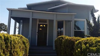 1254 W 84th St, Los Angeles, CA 90044