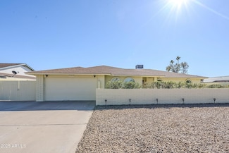 1201 E Gemini Dr, Tempe, AZ 85283