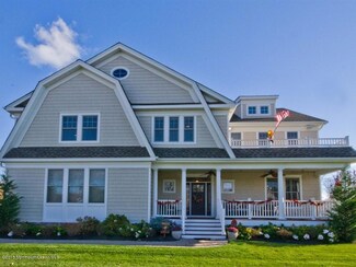 21 Harbour Way, Monmouth Beach, NJ 07750