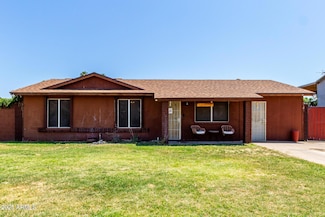 3723 W Columbine Dr, Phoenix, AZ 85029