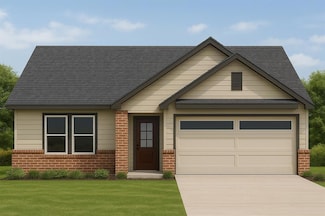 486 Grand Sycamore Dr, Goldsby, OK 73093