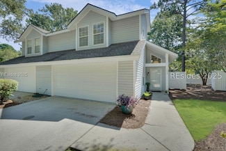3 Lake Linden Ln Unit 3, Bluffton, SC 29910