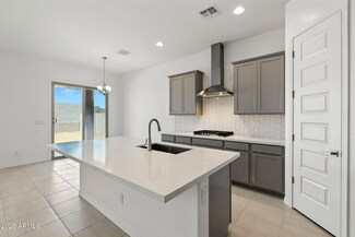 20270 W Catalina Dr, Buckeye, AZ 85396