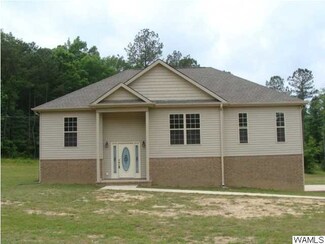 135 Laura Ln, Woodstock, AL 35188